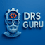 DRS Guru Logo